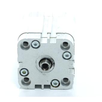 Hydraulikzylinder  Gebraucht
